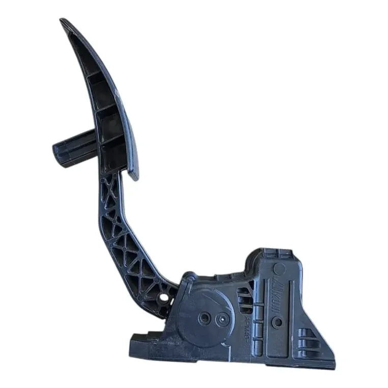 Pedal Acelerador Potenciometro Freightliner Fl360 715 917 21