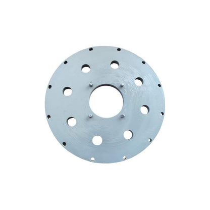 Volanta Cremayera Aro Dentado Cummins 4bt 6bt