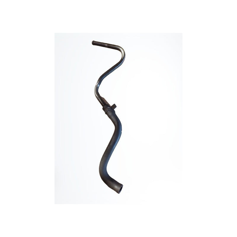 Manguera Tubo Diésel Hino 300 716 816 414 514