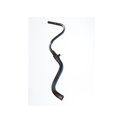 Manguera Tubo Diésel Hino 300 716 816 414 514