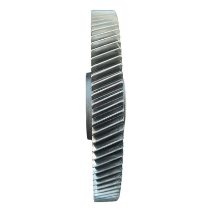 Engrane Arbol Levas Motor Mercedes Benz Om 904