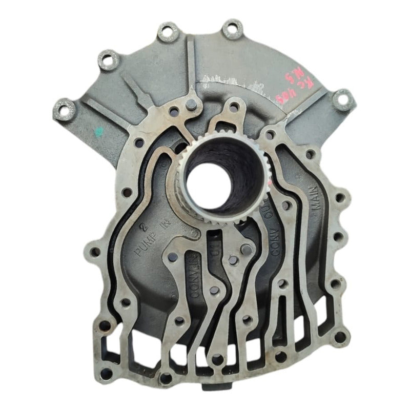 Bomba Aceite Transmisión Allison Freightliner M2 Fl 70