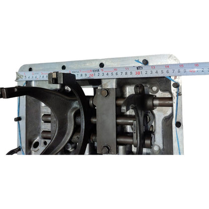Tapa Transmision Eaton Fs5205b Fuller 5v
