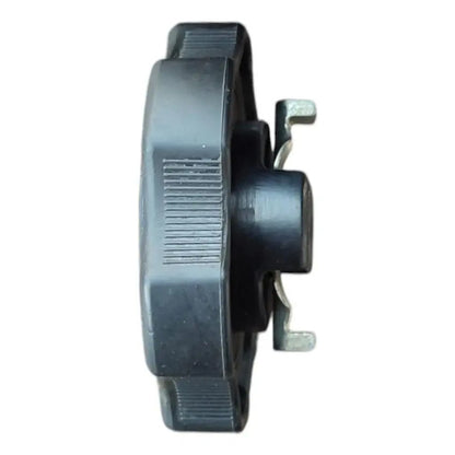 Tapón Aceite Tapa Punterías Motor Sterling Fl 360 Freightlin Negro