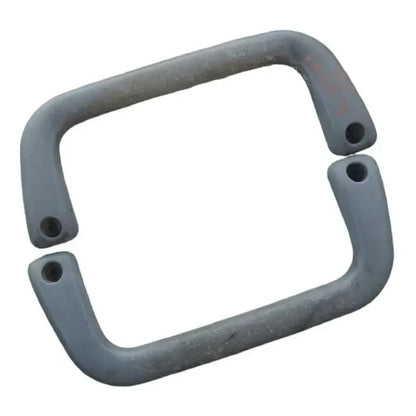 Manija Agarradera Interior Cabina Sterling Fl 360 Par Freigh