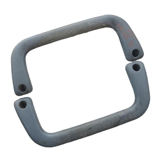 Manija Agarradera Interior Cabina Sterling Fl 360 Par Freigh