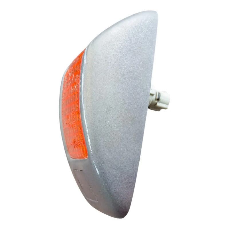 Luz Direccional Puerta Cabina Hino 500 1524 Ámbar