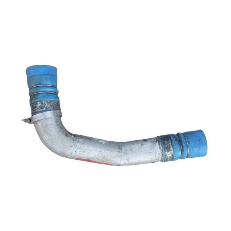 Tubo Manguera Intercooler Admisión Dt466 International 4300
