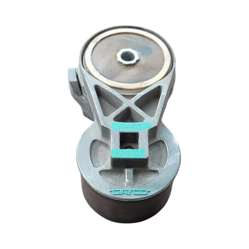 Tensor Ajustador De Banda Motor Navistar Dt466e Maxxforce