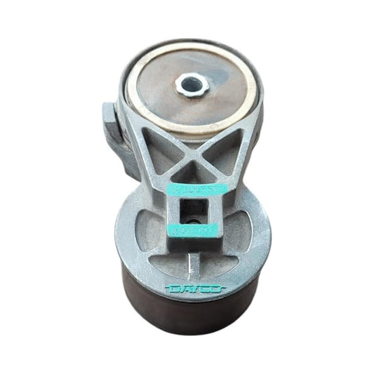 Tensor Ajustador De Banda Motor Navistar Dt466e Maxxforce