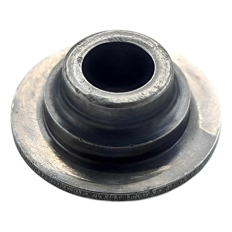 Asiento Resorte Válvula Cabeza Motor Mercedes Benz Om 906 Gris