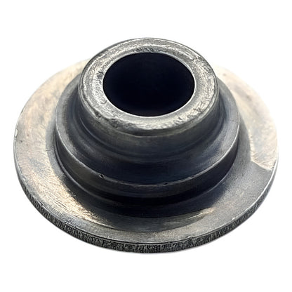 Asiento Resorte Válvula Cabeza Motor Mercedes Benz Om 906 Gris