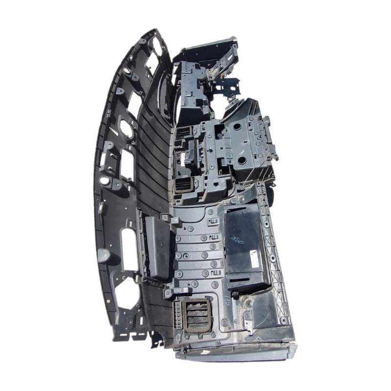 Cubierta Tablero Cabina Dodge Ram 4000 Completo 2009