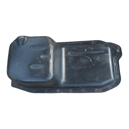 Carter Tina Motor Aceite Freightliner Sterling Fl360