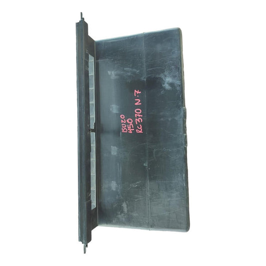 Guantera Fondo Isuzu Elf Accesorio Tablero Cabina