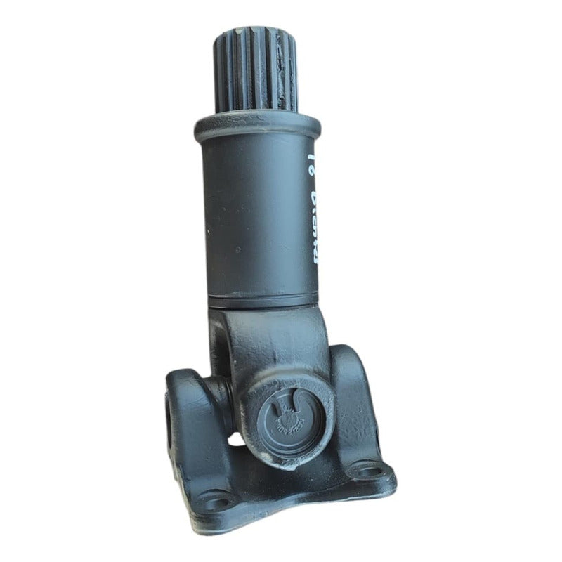 Yugo Cardan Flecha Cruceta Hino 300 816 716 2021