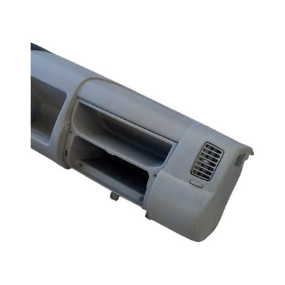 Tablero Cabina Hino 300 816 716 Gris Oscuro