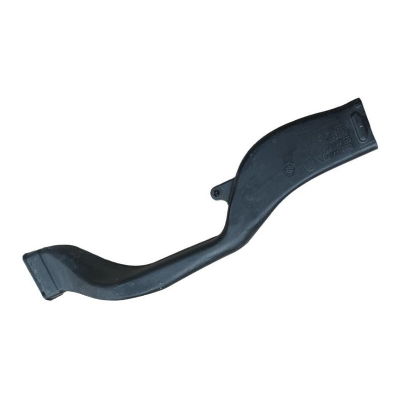 Tubo Ducto Calefaccion A/c Tablero Chevrolet Vectra