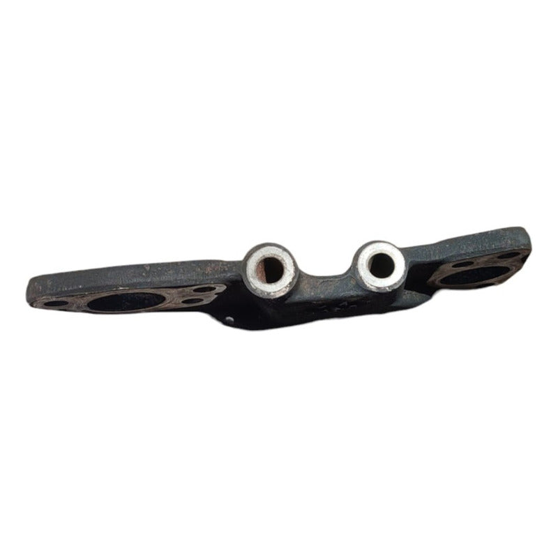 Soporte Base Enfriador Egr Sterling Fl 360 Freightliner