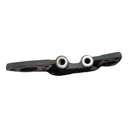 Soporte Base Enfriador Egr Sterling Fl 360 Freightliner
