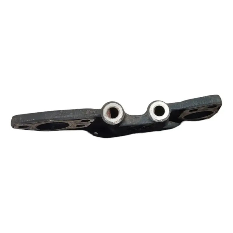 Soporte Base Enfriador Egr Sterling Fl 360 Freightliner
