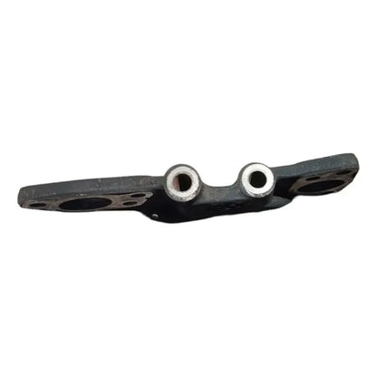 Soporte Base Enfriador Egr Sterling Fl 360 Freightliner
