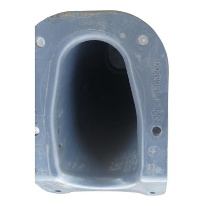 Cubierta Panel Moldura Palanca Cabina Sterling Fl360