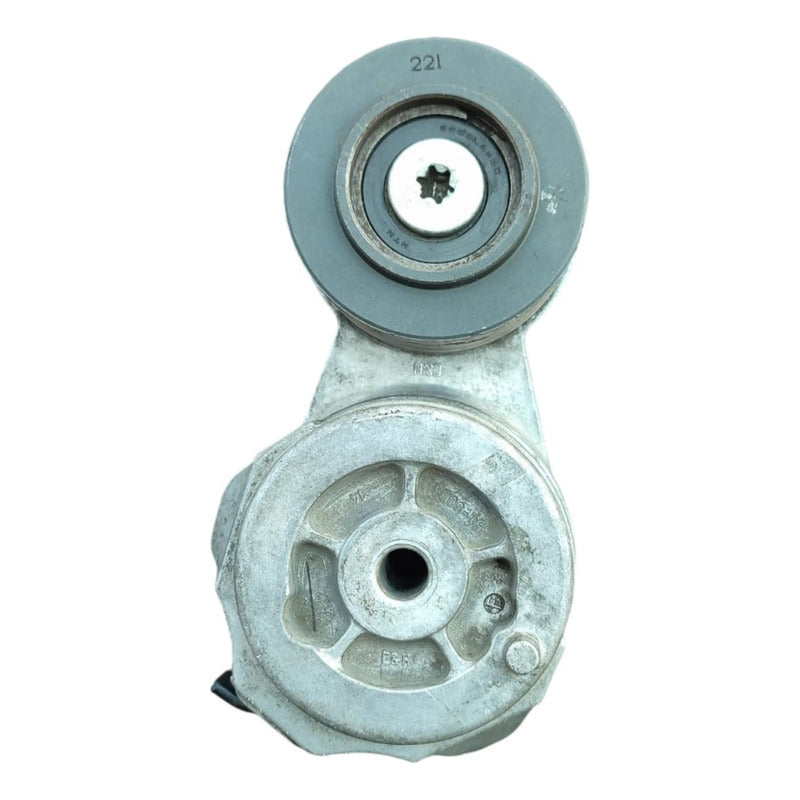 Tensor Banda Ajustador Correa Cummins Isb 5.9l Fl 70