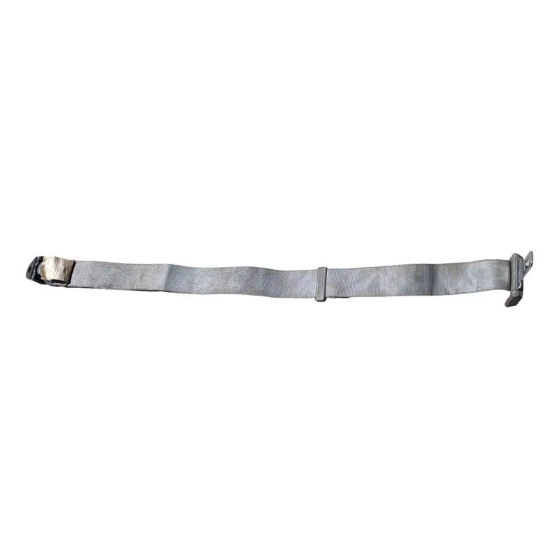 Cinturon Seguridad Cabina Hino 300 816 716 Copiloto