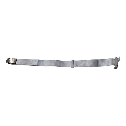Cinturon Seguridad Cabina Hino 300 816 716 Copiloto