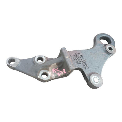 Soporte Cabeza Motor Isuzu Elf 4hk1