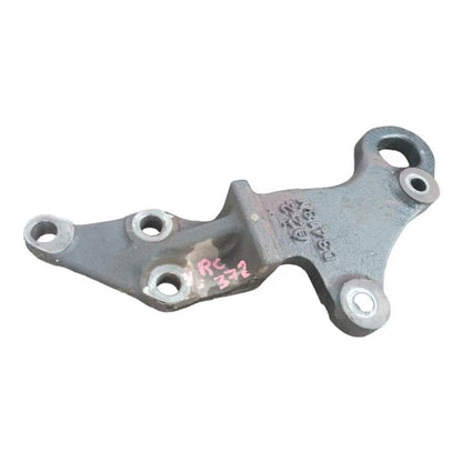 Soporte Cabeza Motor Isuzu Elf 4hk1