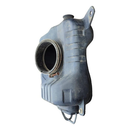 Purificador Aire Filtro Freightliner Sterling Fl360
