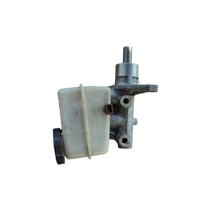 Cilindro Bomba Deposito Tanque Liquidos Frenos Hyundai H100