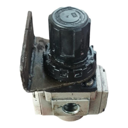 Regulador De Presion Aire 125psi