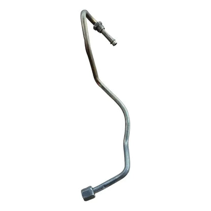 Tubo Cilindro Liquido Clutch Frenos Citystar Cf600 Internati