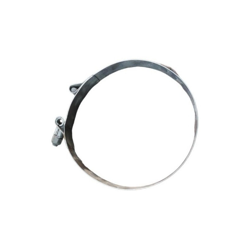 Abrazadera Manguera Tubo Intercooler 5  Admision Universal