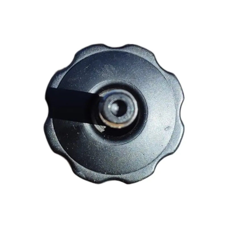 Cilindro Aire Piston Camion Universal