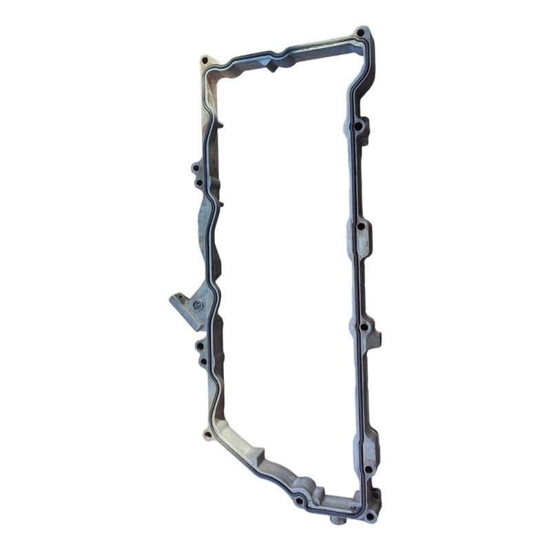 Espaciador Tapa Punterias Motor 4hk1 Isuzu 400 450 500