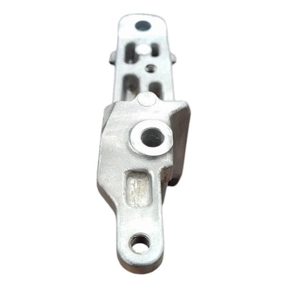 Soporte Coraza Block Motor Isuzu 4jj1 Elf 300 200