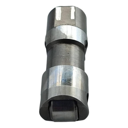 Buzo Botador 6.0 4.5 Power Stroke Vt275 International Cf600