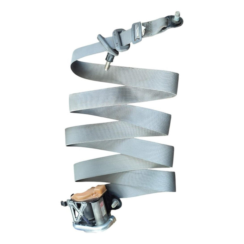 Cinturón Seguridad Asiento Sensor Isuzu Elf 300 2018-2013