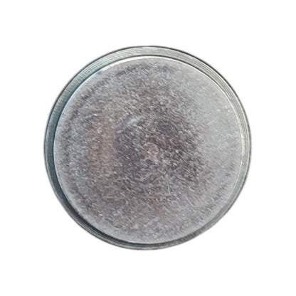 Buzo Botador 2 Pz Nissan Diesel Frontier Np300 2.5l Cabstar