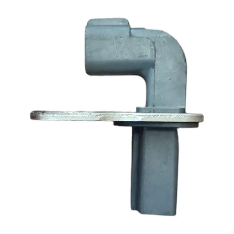Conector Arnes Inyectores Motor Isuzu 4hk1 Elf 450