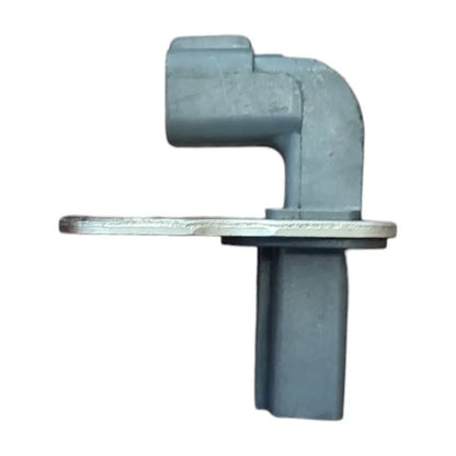 Conector Arnes Inyectores Motor Isuzu 4hk1 Elf 450