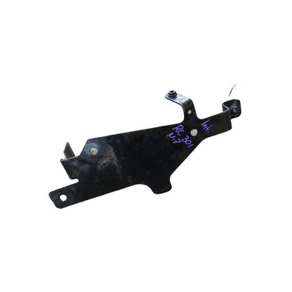 Base Soporte Deposito Tanque Limpiadores International 4300