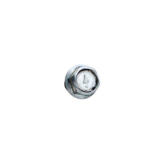 Tornillo Rociador Boquilla Enfriamiento Aceite Hino 300 816