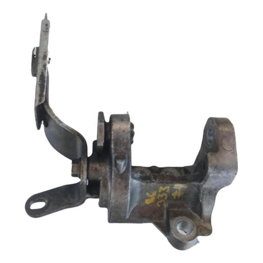 Soporte Base Alternador Hino 716 816 300
