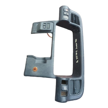 Moldura Cubierta Tablero Instrumentos Cluster Isuzu Elf 400