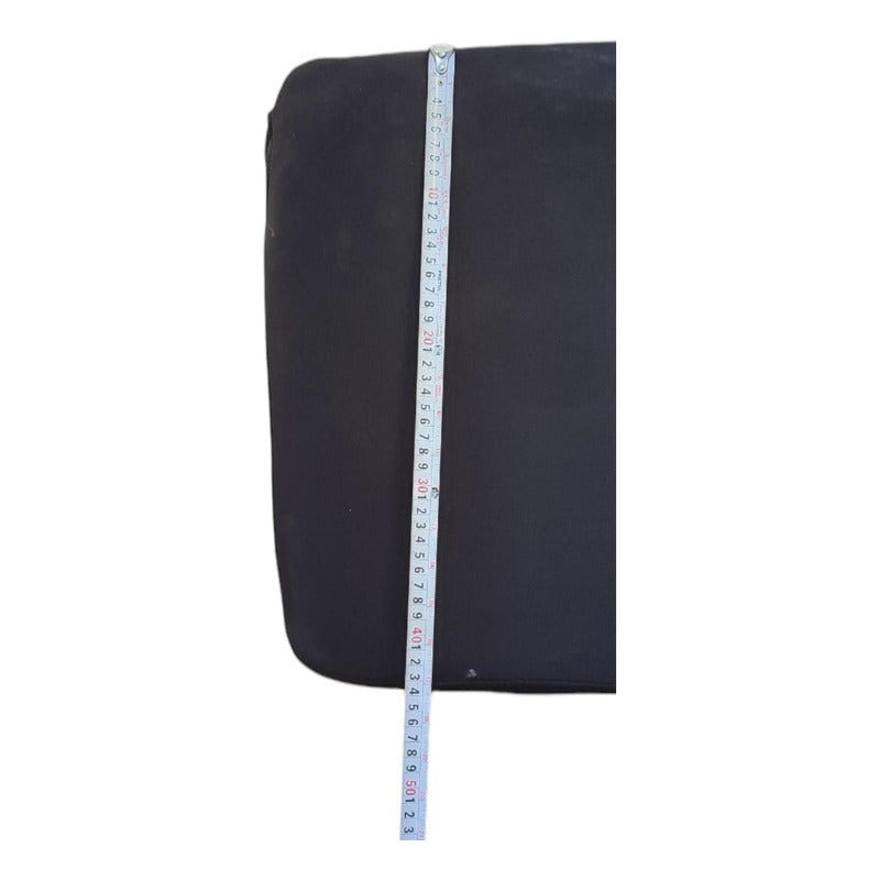 Respaldo Asiento Isuzu Elf 400 450 500 Gris